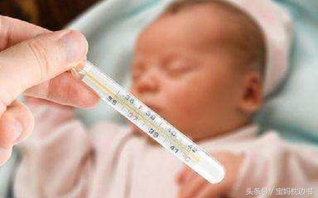 宝宝肺炎快好的症状,宝宝肺炎跟感冒有什么区别