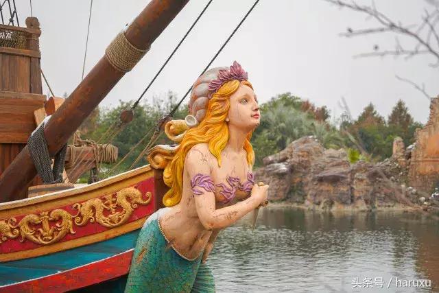 两岁宝宝游玩迪士尼攻略 (2岁游玩迪士尼攻略)