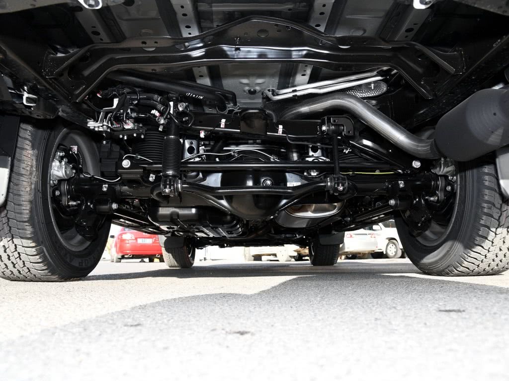 19款普拉多中东和中规有什么区别,丰田普拉多进口还是国产