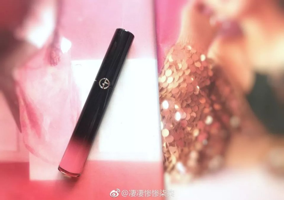情人节最浪漫的口红礼盒,情人节送什么口红大牌