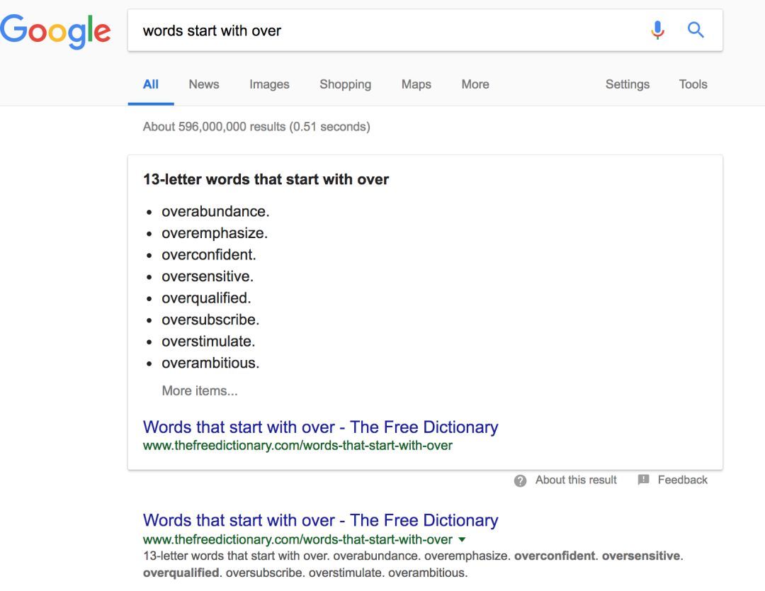 我从这本书中学到了86个实用表达