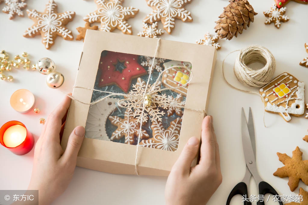 适合年轻人的创业项目小生意,45个1000元小本创业项目