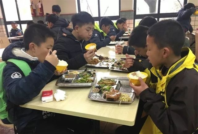 凯里青训足球,凯里足球培训俱乐部