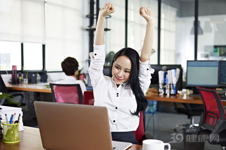 经间期出血怎么快速止血,经量很大吃什么药止血