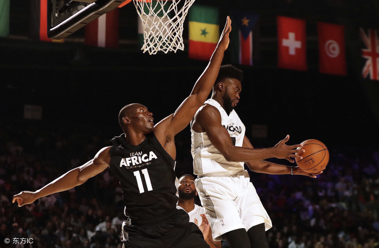 知识点清单一点通,anumberof和thenumberof用法