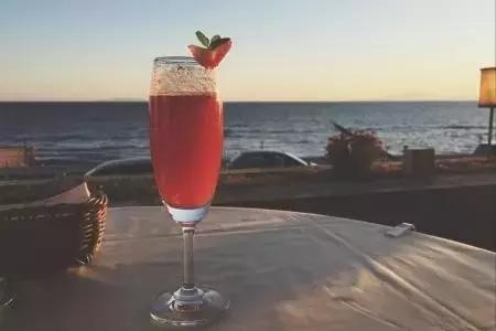 日本旅游攻略镰仓在哪,日本镰仓旅游攻略学生