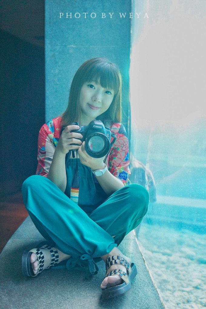 面面旅拍—诉不完千古泪，道不停三亚情，这个冬天我们掌心有太阳