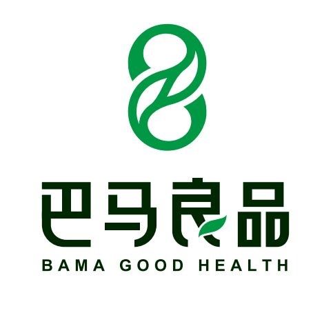 健康产品存在的问题和对策,巴马良品健康产业有限公司怎么样