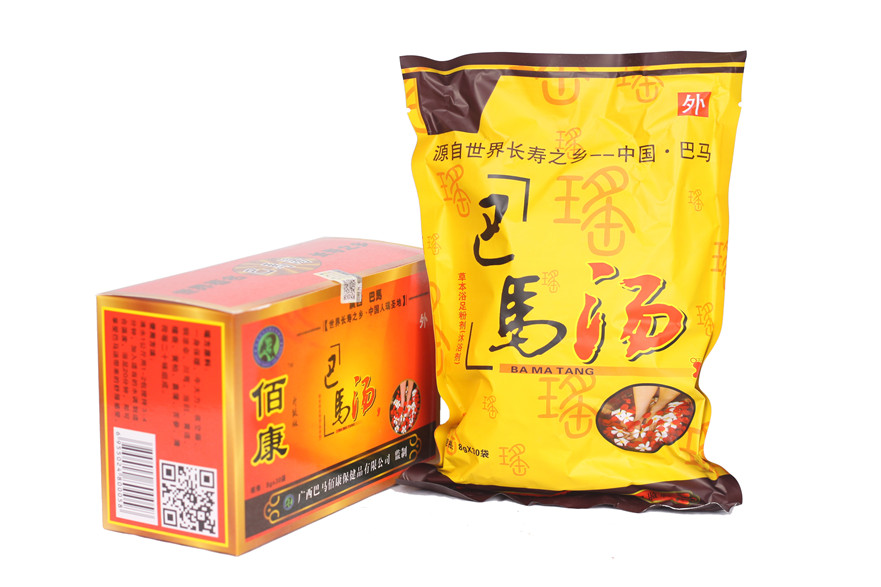 健康产品存在的问题和对策,巴马良品健康产业有限公司怎么样