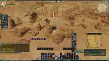 剑网三吃鸡怎么玩,剑网3怎么玩吃鸡模式