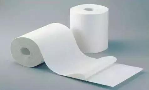 新长城传媒丨呵护女性健康关爱大众生活——红苹果实业有限公司