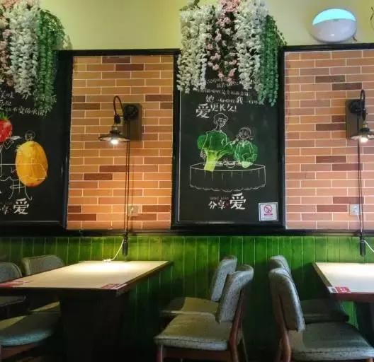 广州有没有比较好的西餐厅,广州花都158元西餐厅推荐