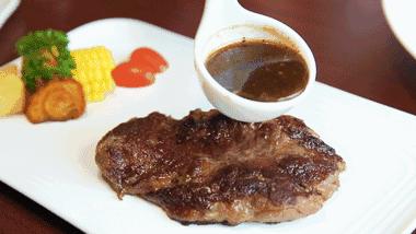 广州有没有比较好的西餐厅,广州花都158元西餐厅推荐