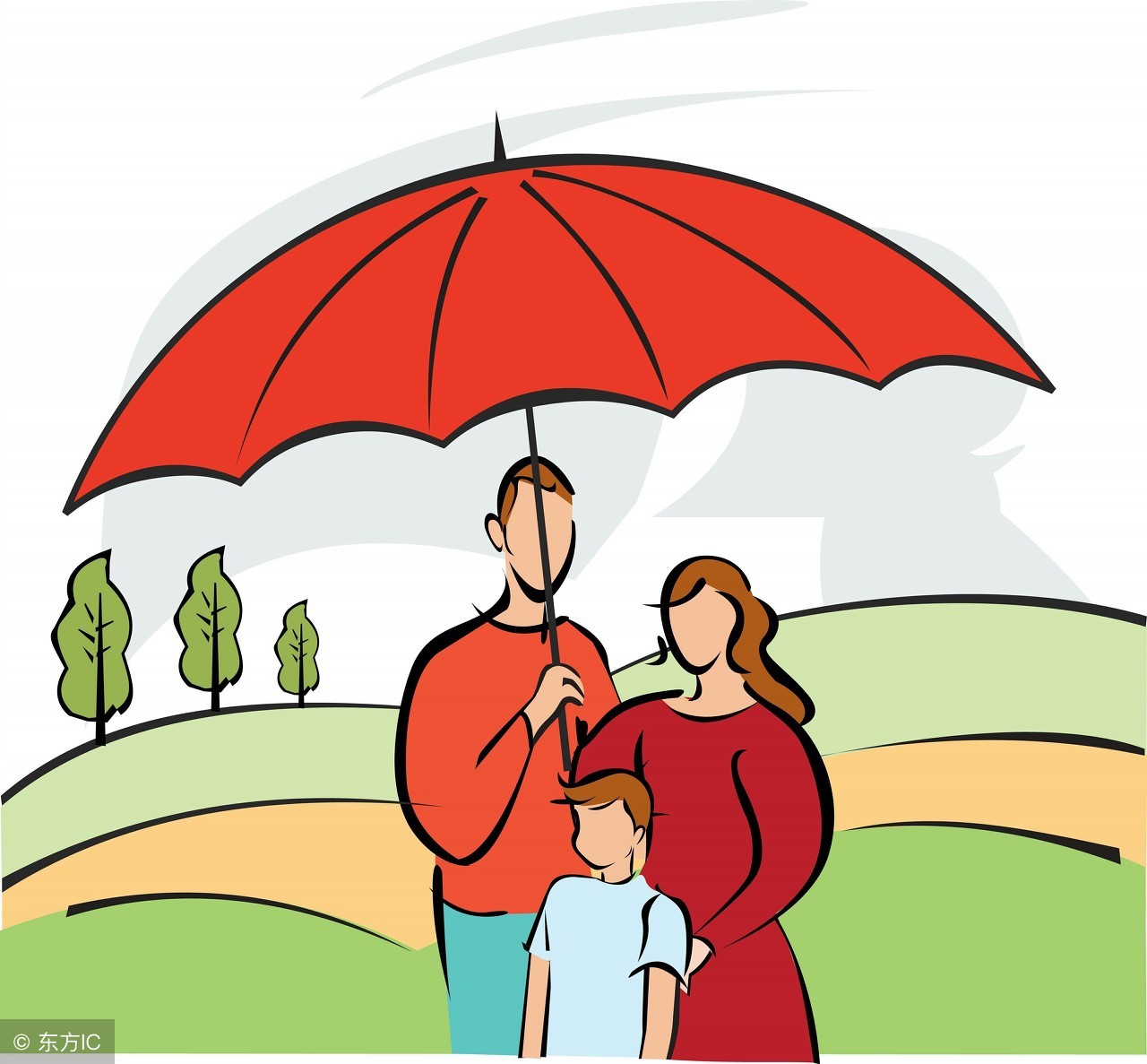 保险代理人哪个渠道好,怎么寻找保险代理公司合作