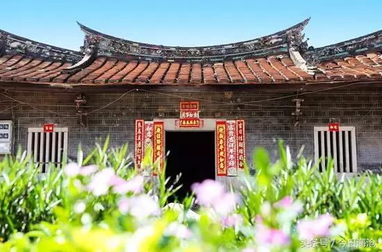 海沧，你凭什么？