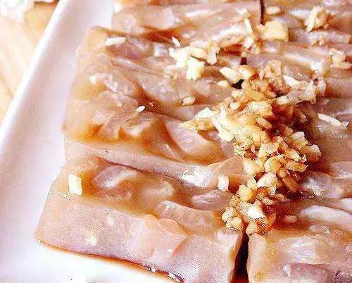 姹熻嫃鏄ヨ妭璇峰鑿滃崟,姹熻嫃杩囧勾璇峰鑿滃崟