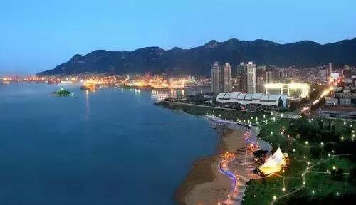 姹熻嫃鏄ヨ妭璇峰鑿滃崟,姹熻嫃杩囧勾璇峰鑿滃崟