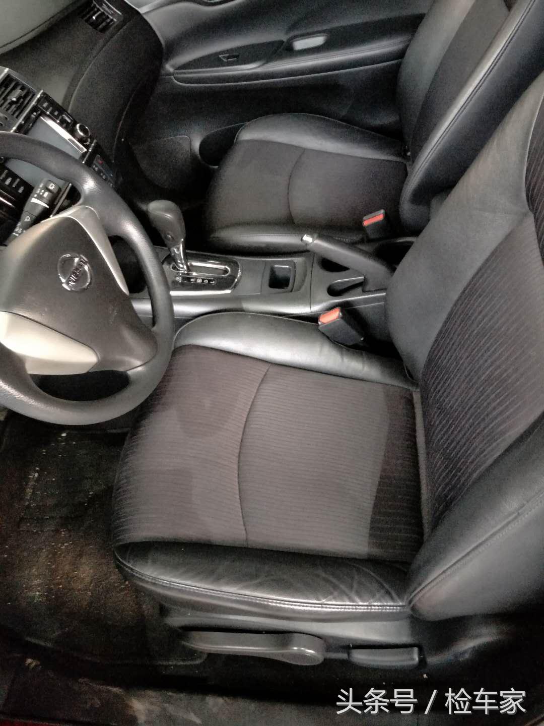 为什么广州人那么喜欢买本田丰田,三万元能买哪年的二手骐达