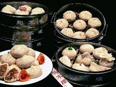 天津有什么特产可以带给朋友的,过年天津特产必买清单