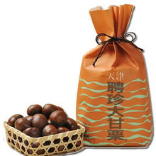 天津有什么特产可以带给朋友的,过年天津特产必买清单