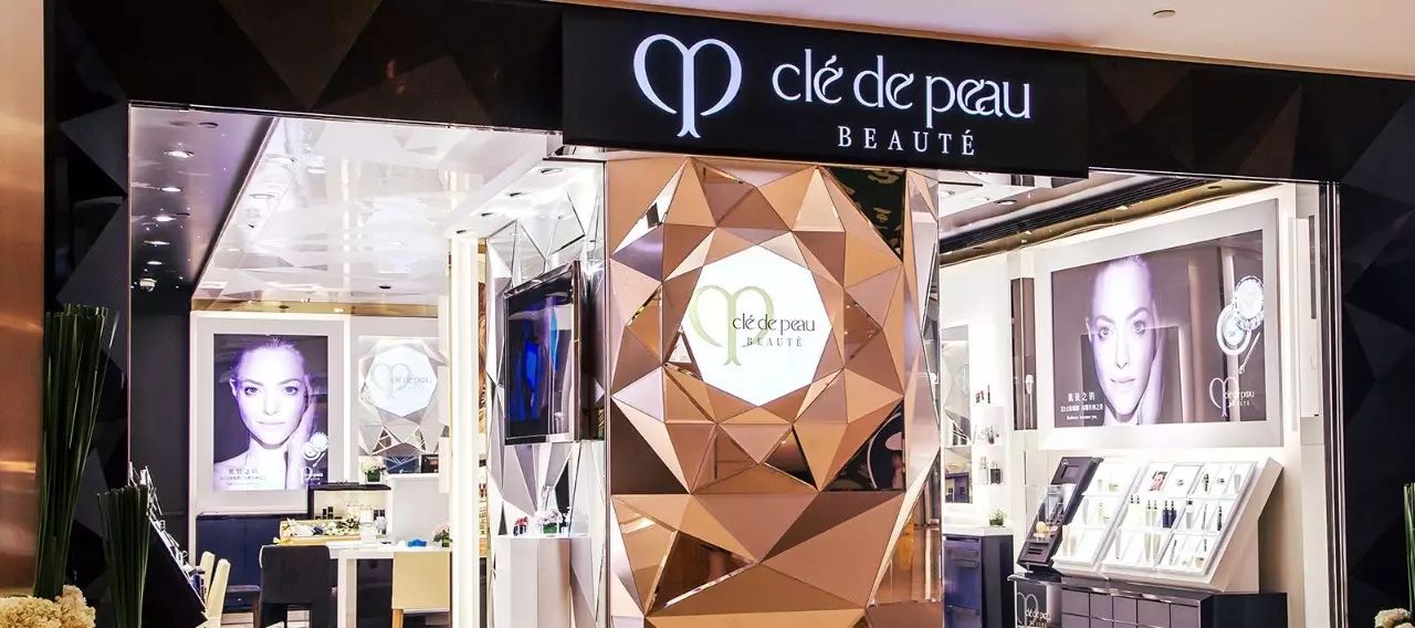 大阪关西机场免税店有没有pola,日本大阪机场免税店有哪些