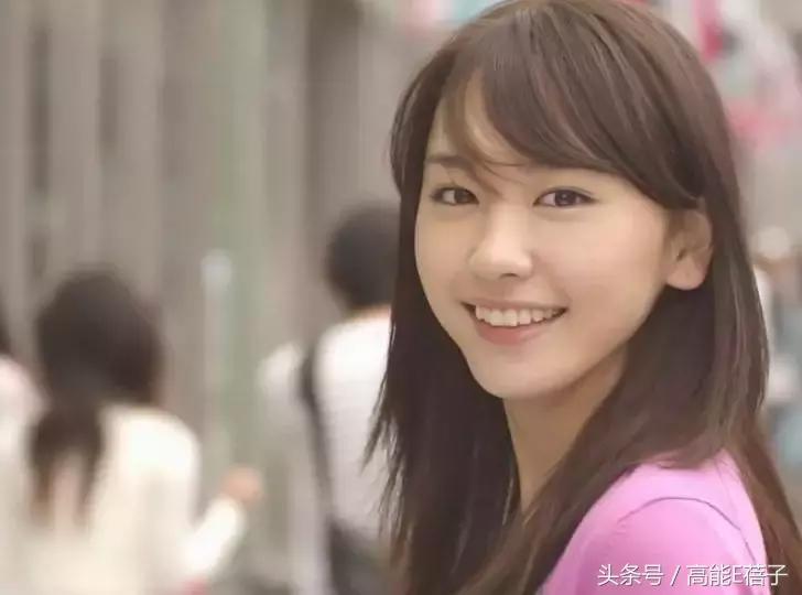 怎么让钢铁直男学会理解女生,逼死直男的六个问题