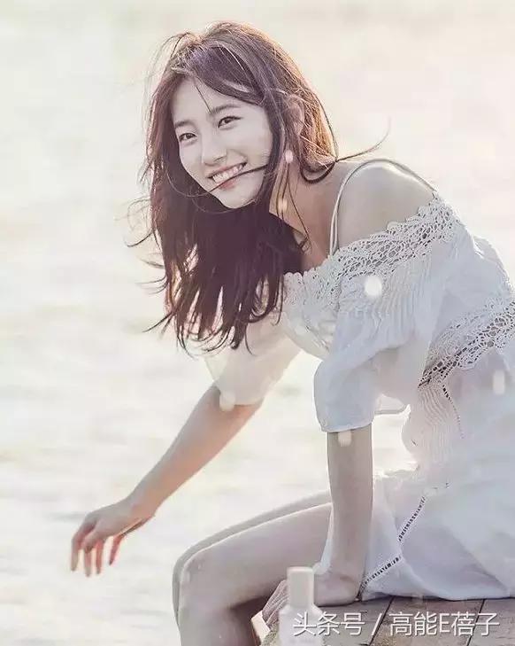 怎么让钢铁直男学会理解女生,逼死直男的六个问题