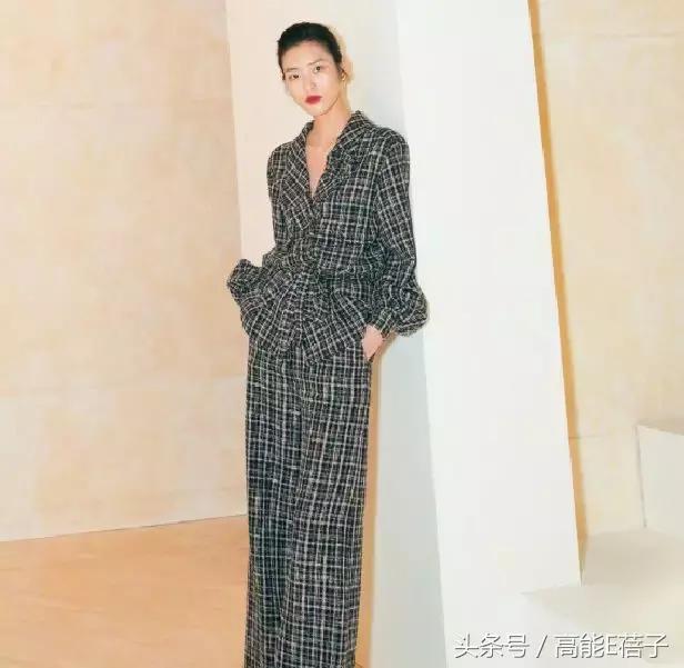 怎么让钢铁直男学会理解女生,逼死直男的六个问题