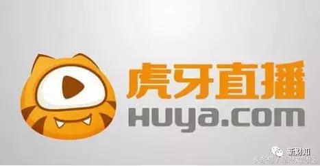 「早参」快车司机坑滴滴：疯狂甩单、拒载