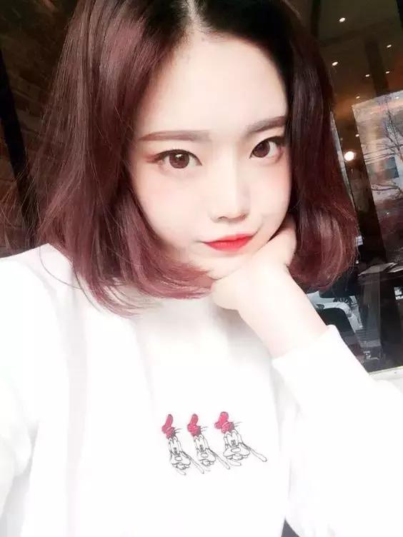 AnnaG教你整｜丰额头，能增加运气吗？