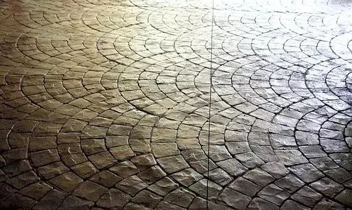 数学分支这么多都要学么,数学分支图高清大图