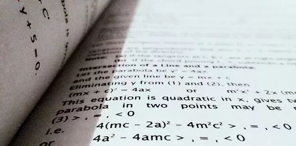 数学分支这么多都要学么,数学分支图高清大图