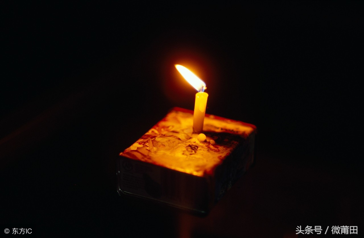 福建莆田哪些地方停电,莆田涵江区江口镇停电通知