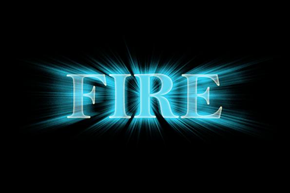 ps教程滤镜调色韩式清冷,ps教程光晕制作