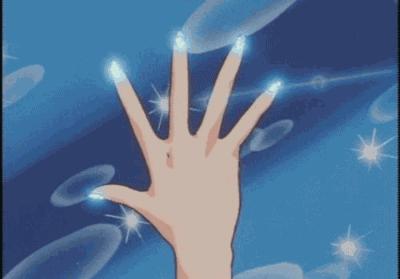 最简单修复断掉的口红,粉底液和口红断了该怎么修复