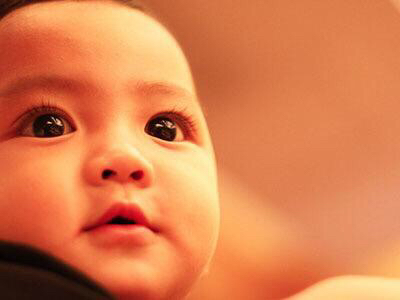 益生菌对新生儿黄疸的作用是什么,新生儿黄疸吃益生菌十几次好