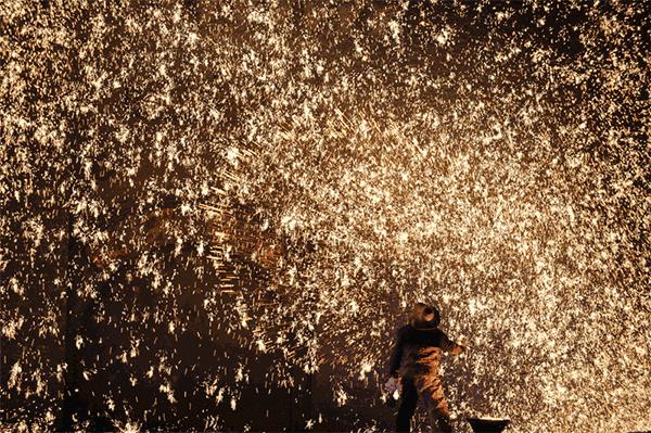 国内风景最好的旅游景点冬天,国内各地最美的十大自驾游线路
