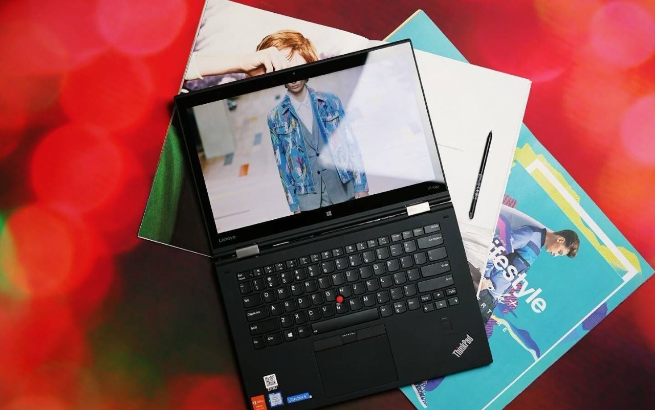 超全整理外企常用英文,外企高频常用英语