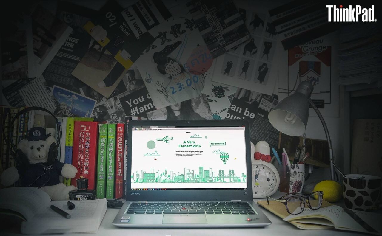 超全整理外企常用英文,外企高频常用英语