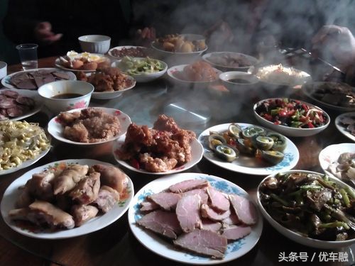 优车融怎么样,优车融汽车金融