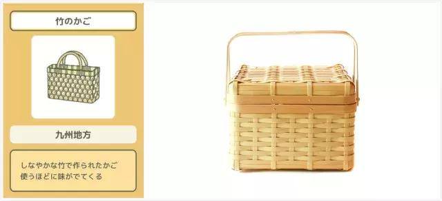 蛙不着家！空巢老母亲就将它去的地方、买的珍品统统扒了一遍！