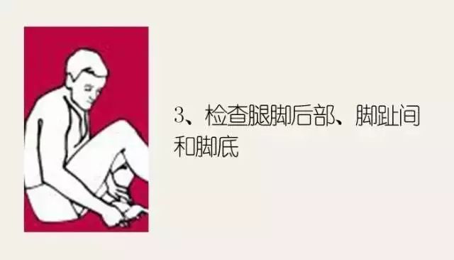 黑色素痣病理检测鳞状上皮病变,什么样的痣需要做病理