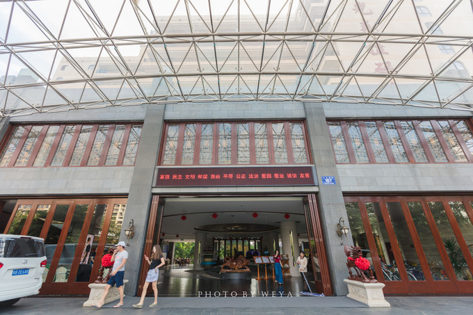 面面旅拍—诉不完千古泪，道不停三亚情，这个冬天我们掌心有太阳