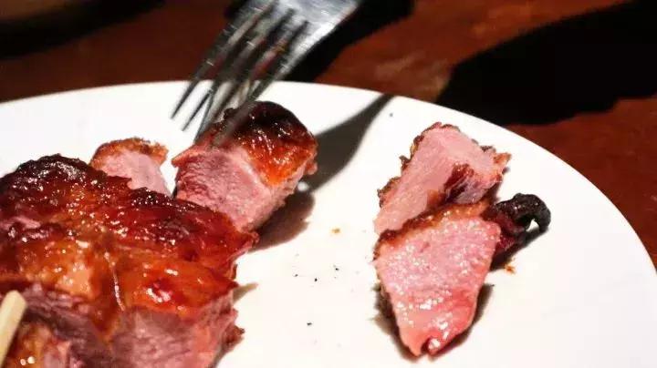 广州有没有比较好的西餐厅,广州花都158元西餐厅推荐