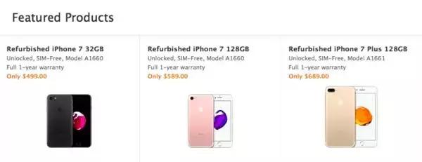 信号无服务怎么恢复,信号总显示无服务