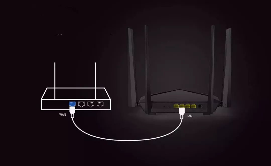 网络账号被盗怎么追回,丢失的网络连接怎么找回