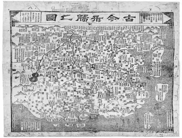 海沧，你凭什么？