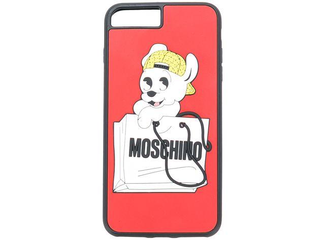 当下最时髦的礼物,三款超红的新年礼物随你挑