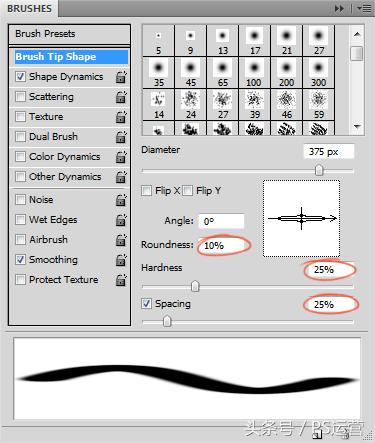 ps运营做图,ps运营设计方案
