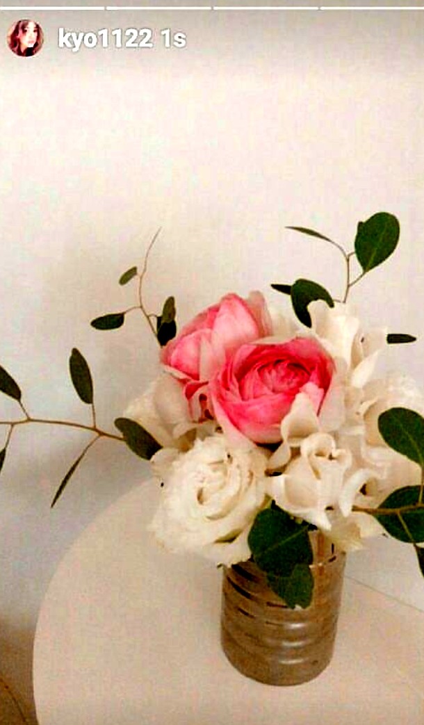 宋慧乔出售豪宅,宋慧乔宋仲基婚房多少钱一平